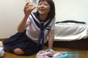 LESSON.38 〜学校では教えてくれない事〜あずさ