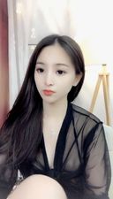 [개인 촬영 무수정] 스타일 발군의 새하얀 미소녀의 매일 스트립 셀카.
