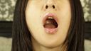 成熟女人北 - （゚∀゚）-! !! 舌頭面對面檢查翔子（1）FETK00602