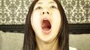 Mature Woman Kita - (゚∀゚)-! !! Tongue tongue & mouth check face to face Shoko(1) FETK00602