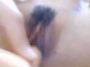 Masturbation of a perverted sister who squirts a lot (10)