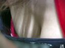 Chest chiller sent in 32 minutes! Sit down! Persistent surrounding video such as
