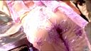 선질의 ★ 초에로 캠페인 걸 07 【설명 필요 없는 속옷 CG로 엉덩이를 흔들어 춤을 췄다! 】