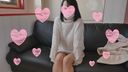 [Personal shooting] 3rd shooting Narumi 18 years old small kids play inside with ultra-narrow! 【Amateur Video】