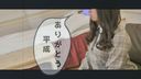 【Reiwa Anniversary】The 22nd Shooting Minami 18th Birthday Celebration Admission! Big Freshman and Baby Making! Reiwa First Year Childbirth Schedule [Amateur Video]