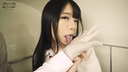 [Limited time sale] Put your finger in your mouth [Long Ver] (Chura Kanon)