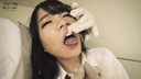 [Limited time sale] Put your finger in your mouth [Long Ver] (Chura Kanon)