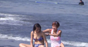Another view of surfer girls (2)