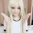 Selfie works that should be praised by many cosplayers who are so cute that they almost moe (* Non-erotic works)