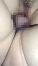 [Long length 2 hours] A Taiwanese beauty who is full of celebrity feeling takes an individual photo of obscene sex using a smartphone that is so obscene that it is noisy despite its beauty!