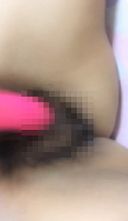 A vivid and enviable amateur work in which a Korean amateur beauty with clear and beautiful eyes took a smartphone time of a night with her boyfriend!