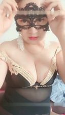 A number of valuable videos of a unique couple, a white and plump Taiwanese beauty with huge breasts and a black man, filming their sex on an android device