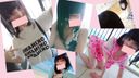 〈元メイド♡透-すかす〉沖縄で写真集を撮ってきました！特別付録+お風呂でえちえち練乳フェラ