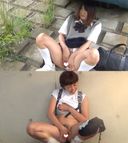 Outdoor masturbation on the way home 9 people 15 scenes 1 hour 56 minutes