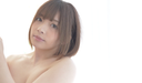 I tinkered and massaged super cute popular actress Mari Rika Chan with a wet brush! !!