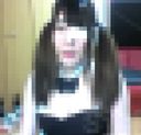 Big Beauty JD Bunny Cos LIVE & Treasured Ura Masturbation LIVE