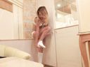 小麥皮膚美甲師Miya-chan“裸體寫真集510照片+視頻14秒”（帶ZIP獎金）