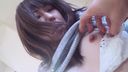 Cute girls in the "Uncensored" Japan like to be touched with their! amateur