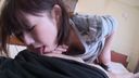 Cute girls in the "Uncensored" Japan like to be touched with their! amateur