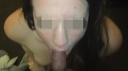 19-year-old plump body and black squirm! and vaginal shot are confirmed! ??