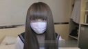 【HD】High image quality uncensored: Geki Kawa ponytail long shaved! Raw squirt in a shaved while wearing a uniform! !!