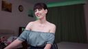 Caucasian beautiful breasts sister is scared live chat masturbation (4)