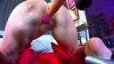 Piston masturbation live chat enjoying angles from machine