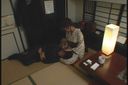 치유의 귀를 긁는 살롱 3 미인 유부녀 사원 ● 숨겨진 촬영