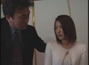 寝取られ株式会社 2 ～君の妻を差し出しなさい～