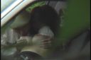 Adultery Married Woman CAR Sex Hidden Camera Video Collection