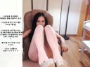 視頻韓國女人BJ在線聊天手淫和曼庫斯男人果汁飲用 （7）