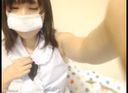 【Masturbation】 [Uncensored] Beautiful girl who loves masturbation [Live chat] [Live distribution] ANM