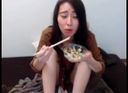 【Live Chat】 [Live distribution] A beautiful girl will live stream [Uncensored] [Masturbation] NMY