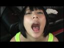 【Crystal Video】Semen Swallowing Little Devil Beautiful Girl #016 NITR-095-02