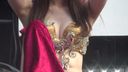 Kanto Famous University Belly Dance 2