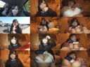[Personal shooting] Big breasts H cup ★ Wakatoyo soft huge breasts ☆ Colossal breasts uniform costume ★ trip & squirrel ☆ Rubbing sandwiching trip Colossal breasts all-you-can-eat ★ big breasts ☆ [Amateur video] ★