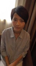 [智能手機視頻] 孩子氣的Geki Kawa Ai-chan 22歲豐滿的太色情了！ 壹岐滾動性愛，的汁液滴得如此之多，以至於你拉了一根繩子！