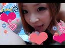 Gonzo couple consecutive 2nd round ◆ Live chat SEX delivery ◆ Both shots are fired in the mouth