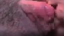 【デカクリ・巨クリ】チンポの様なクリトリス！クンニ・オナニーでイク女達…【フェチ動画】