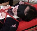 SM chair blame large amount squirting edition ★ amateur lady 2nd ♪ work [first part] The sensitivity is too good and screams! 【Individual shooting】
