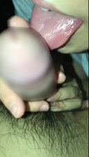 Tongue tip removal