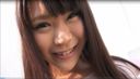Geki Kawa Visual Model Uniform Shaved Beautiful Girl Hikaru Osaki