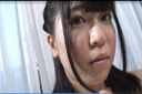 After all it is very cute or shaved beautiful girl Yuki Kobayashi
