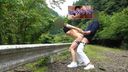 ["Athlete muscle mature woman": Keep outdoors and indoors as you like all day! ] Bucky Baki abs ejaculation 2 consecutive shots! ★ Jack Original ★