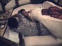 [20 세기 비디오] 그리운 옛 러브 호텔 ☆ 케이코 침대에서 짜증나는 섹스 ☆ 옛날 작품 "모자무"발굴 영상 일본 빈티지