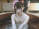 Beauty and Hot Spring Image Video Beautiful Sister