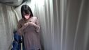 X-ray Car Medical Examination Changing Room Changing Clothes [Black Haired Beautiful Music College Student ♪] vol.8