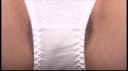 J●Uniform Panty Shot Closeup #005 EP-016-05