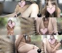 Erotic Gal Yukopi (14) and Drive Ona Exposure Walk Karaoke F Saddle with Benefits 54 minutes + 35 minutes