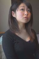 Amateur who wants to be an AV actress "Dieter Hiroko's challenge"